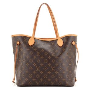 Love shopping 🩷🩷🩷